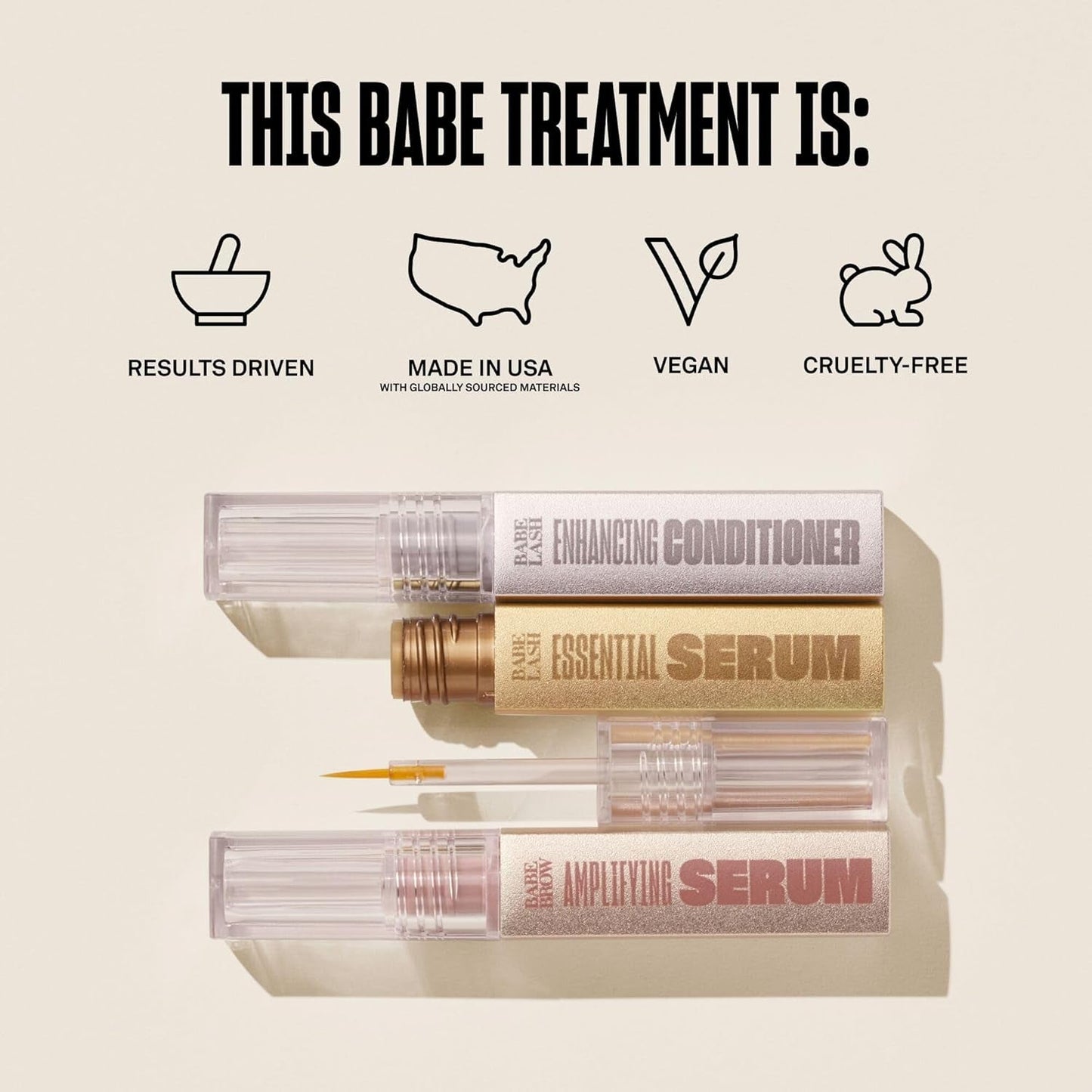 Natural Glow Mini Skincare Hydration Set