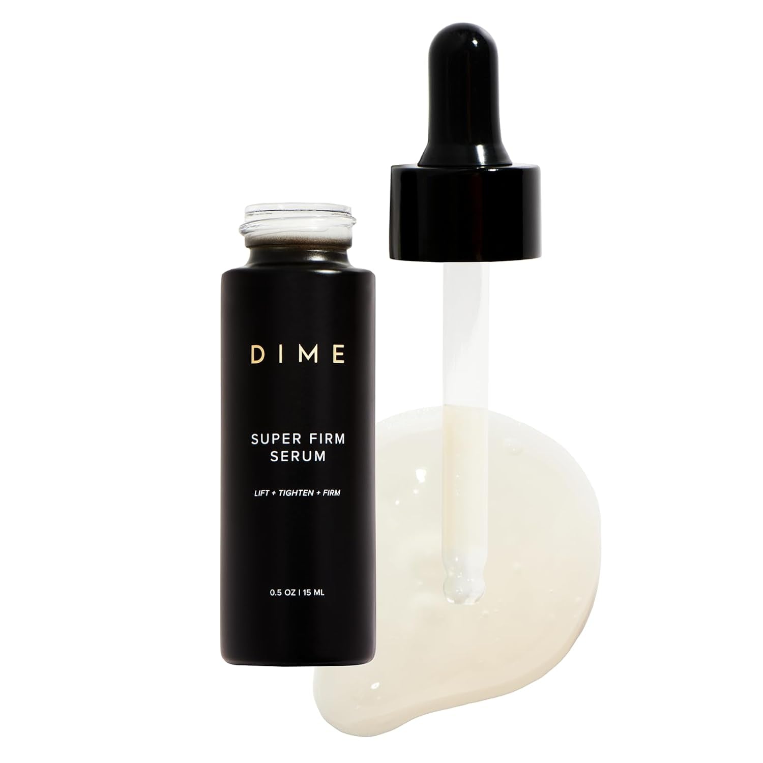 Intensive Anti-Wrinkle Face Serum 15ml - Mycosmeticslondon