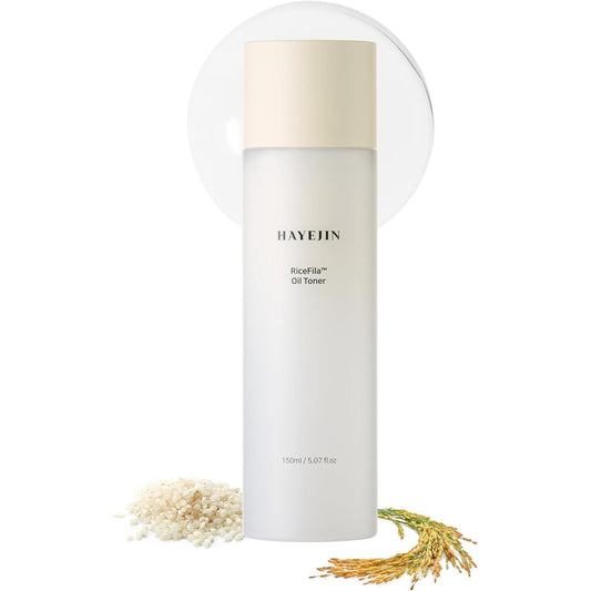 Nourishing Hydrating Facial Toner for Glowing Skin - Mycosmeticslondon