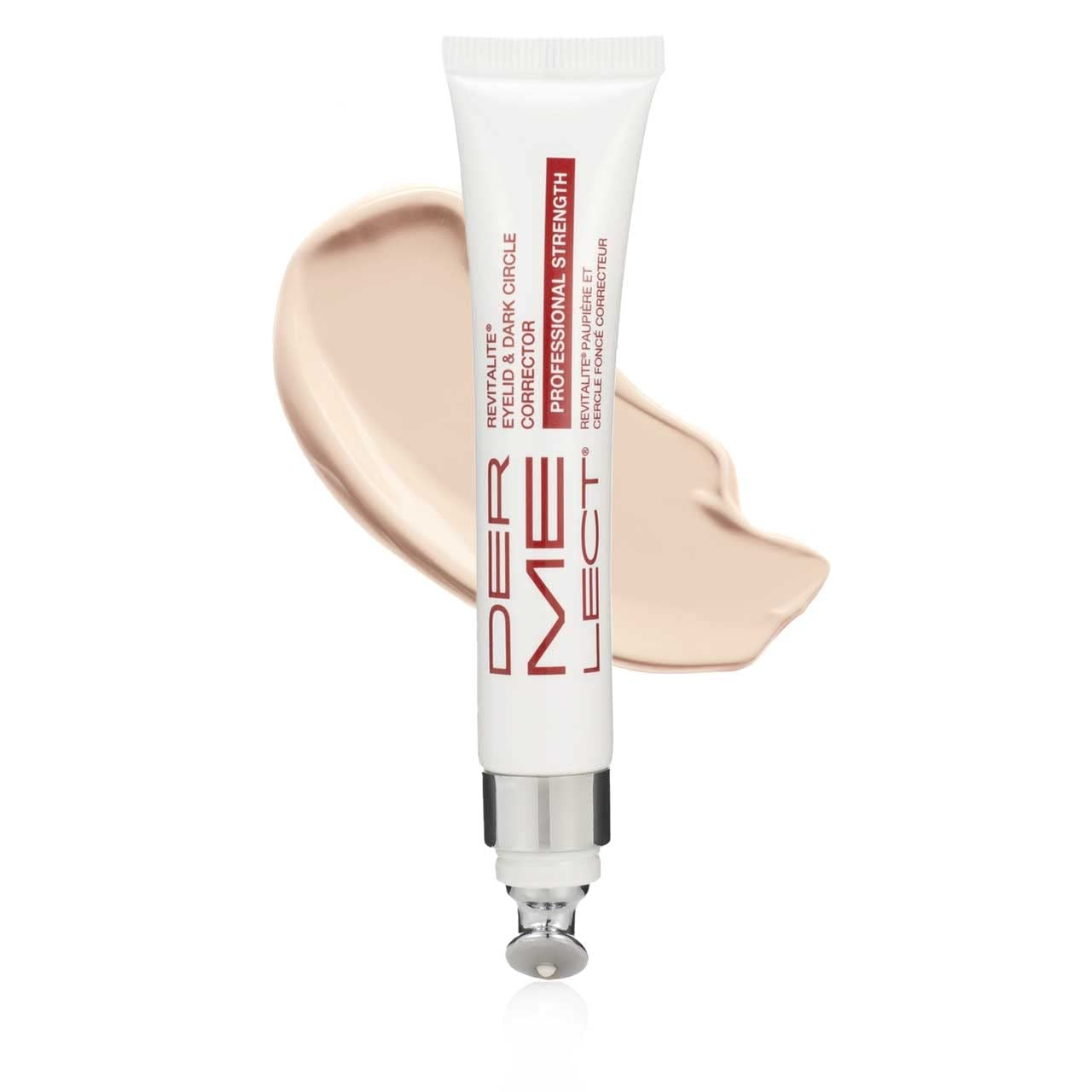 Anti Aging Eye Cream Dark Circle Reducer 15ml