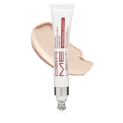 Anti Aging Eye Cream Dark Circle Reducer 15ml