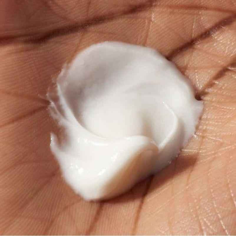 Gentle Triple Action Face Exfoliator