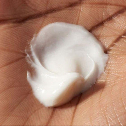 Gentle Triple Action Face Exfoliator