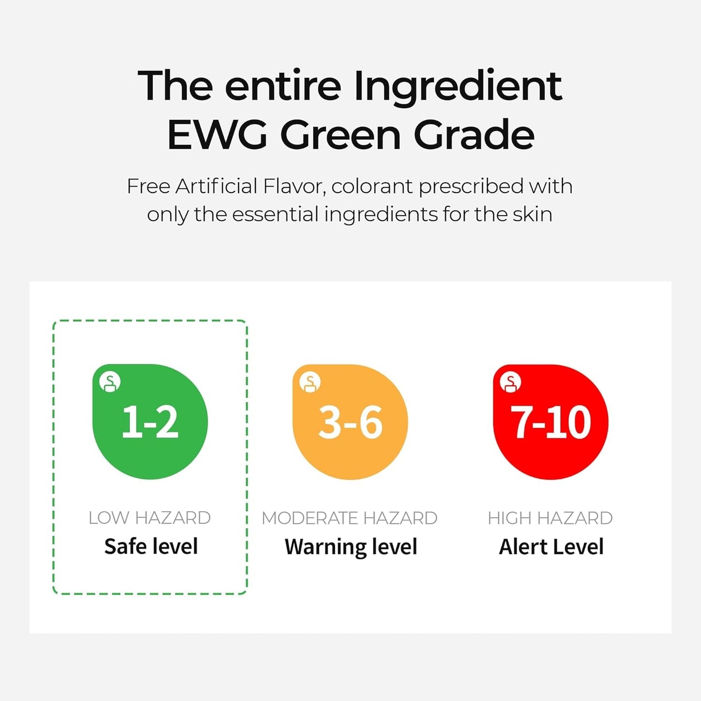 Intensive Brightening Skin Care Serum 30ml