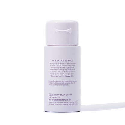 Natural Glow Face Toner 150ml