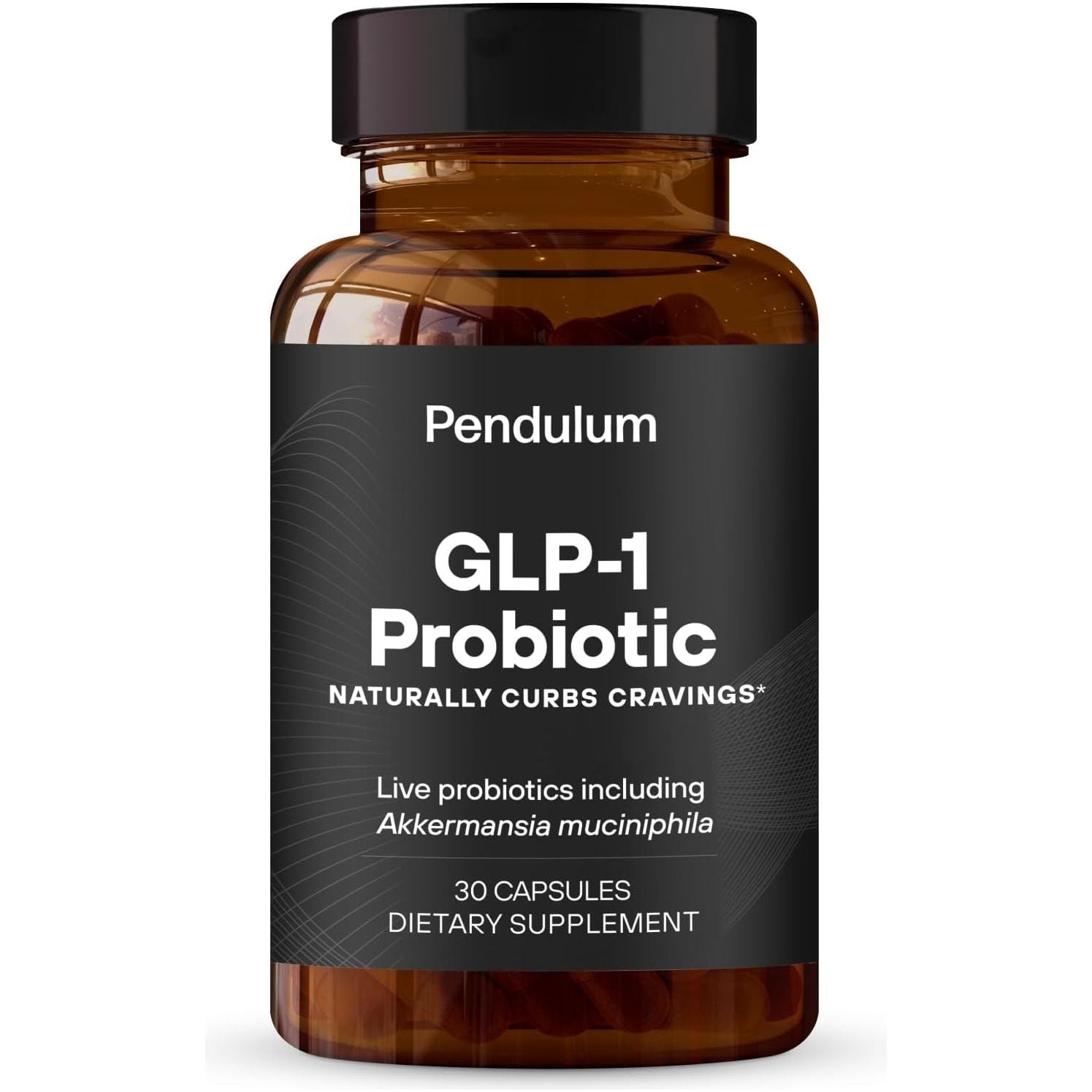 Natural Probiotic Supplement for Gut Health & Energy - Mycosmeticslondon