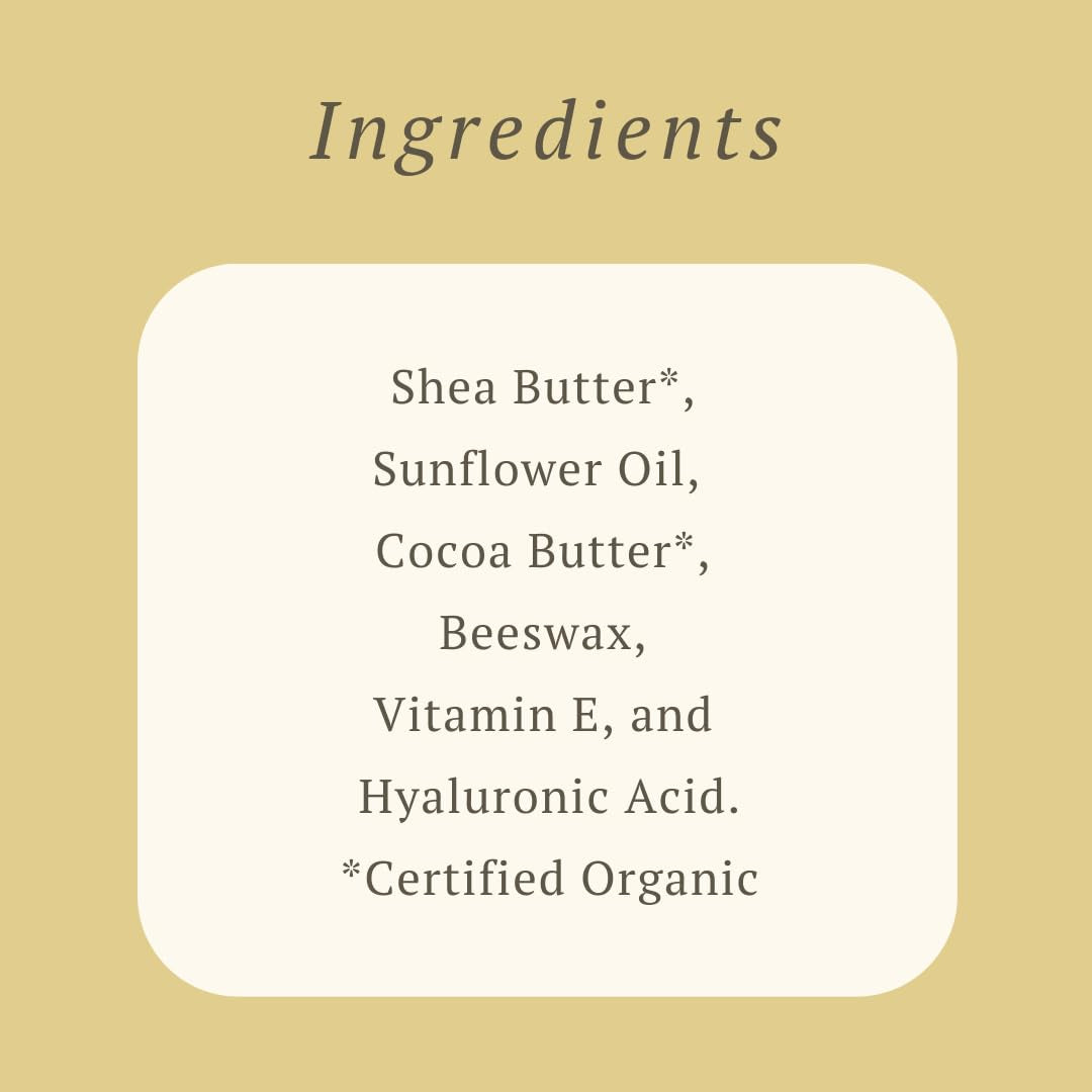 Gentle Vaginal Moisturizer Cream for Sensitive Skin Care