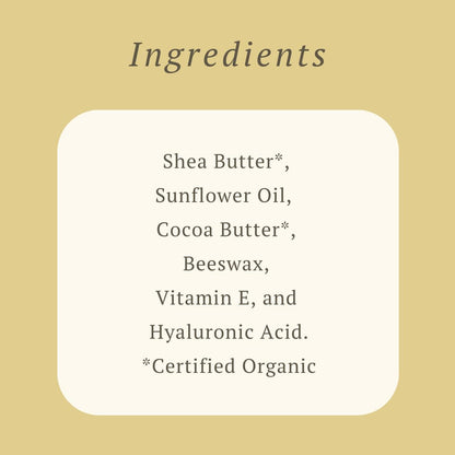 Gentle Vaginal Moisturizer Cream for Sensitive Skin Care