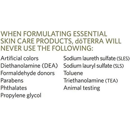 Nourishing Face Cream 50ml - Rich Moisture & Anti-Wrinkle Care