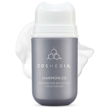 Nourishing Hydrating Face Moisturizer for Glowing Skin - Mycosmeticslondon