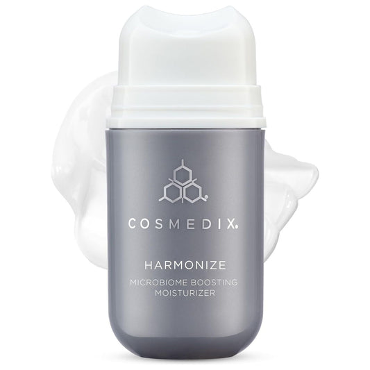 Nourishing Hydrating Face Moisturizer for Glowing Skin - Mycosmeticslondon