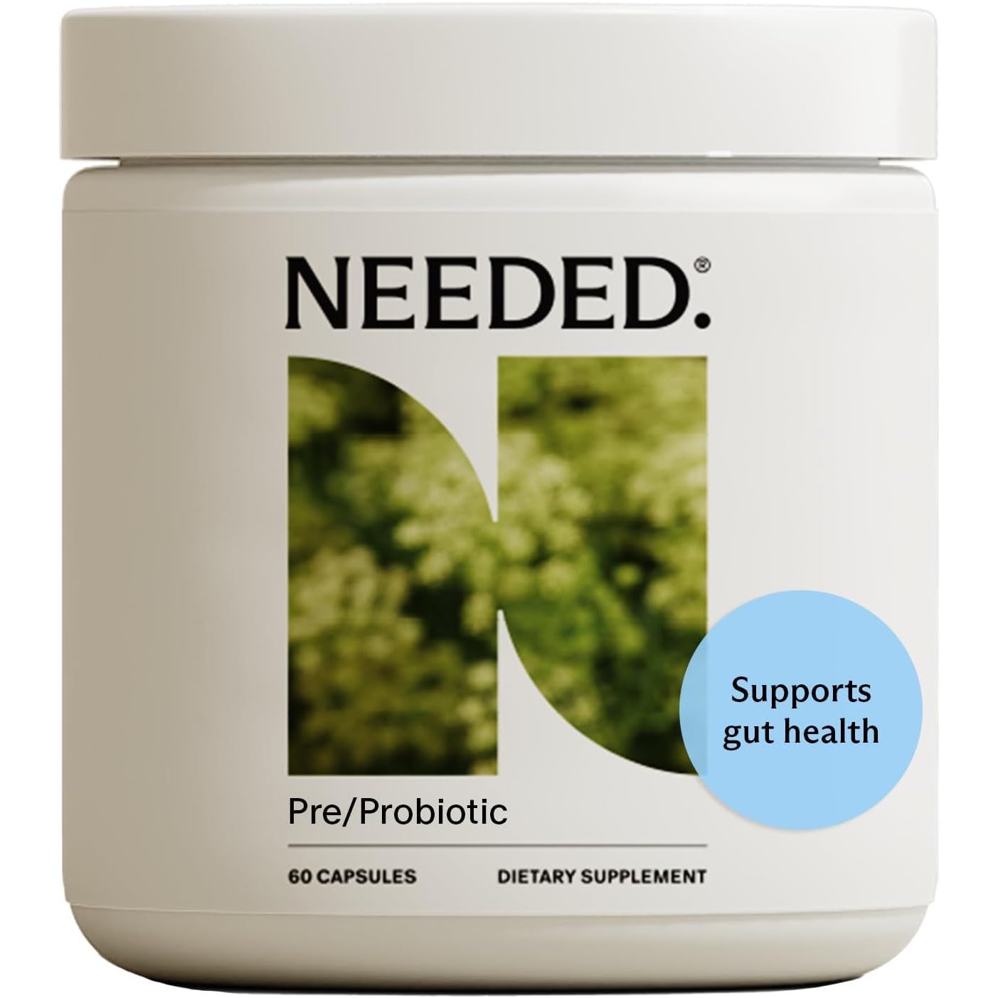 Best Prenatal Probiotic Supplement for Women - 30 Billion CFU - Mycosmeticslondon