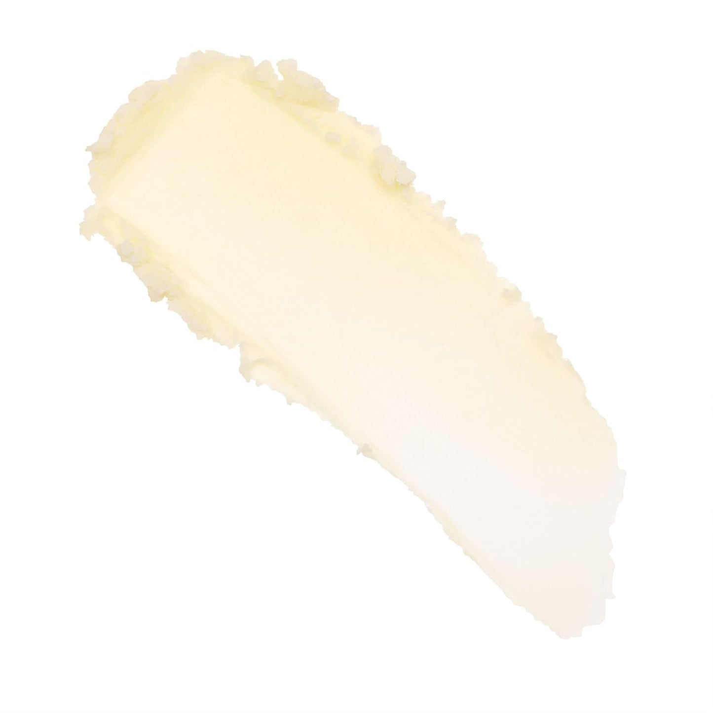 Portable Pore Minimizer Face Serum Stick