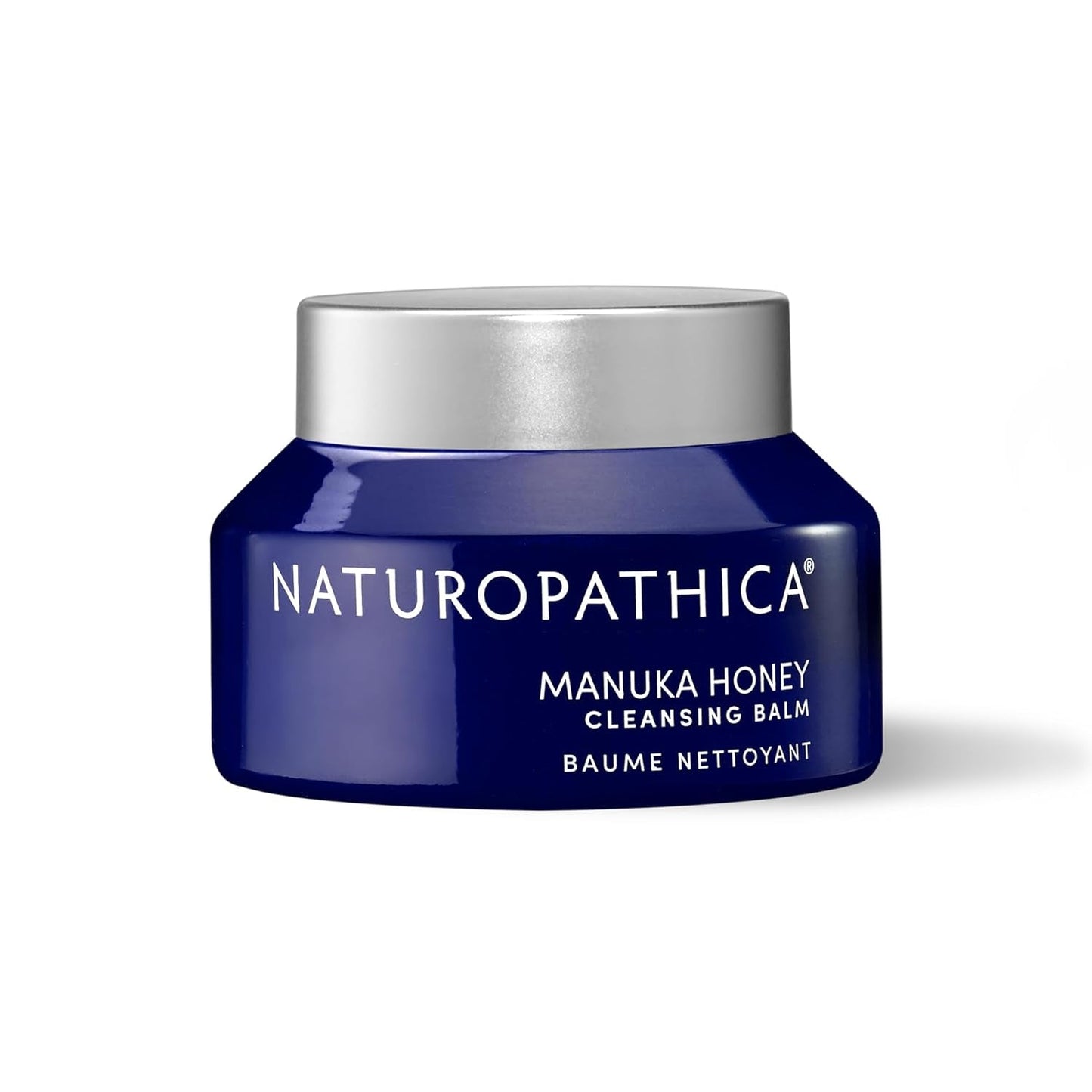 Natural Manuka Honey Face Cleanser 83ml - Mycosmeticslondon