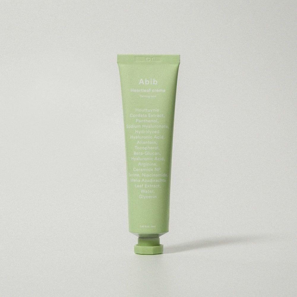 Gentle Soothing Moisturizer for Sensitive Skin 75ml - Mycosmeticslondon