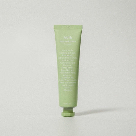 Gentle Soothing Moisturizer for Sensitive Skin 75ml - Mycosmeticslondon