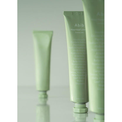 Gentle Soothing Moisturizer for Sensitive Skin 75ml