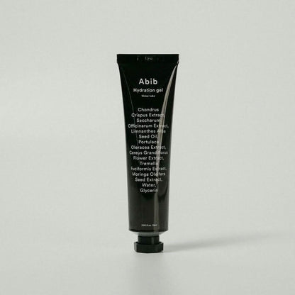 Cooling Refreshing Face Gel Moisturizer 75ml