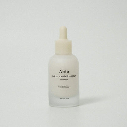 Anti Aging Face Serum Firming Skin Tightener 50ml
