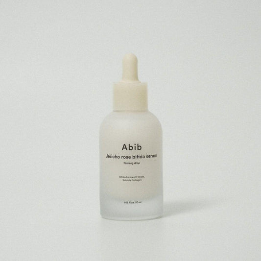 Anti Aging Face Serum Firming Skin Tightener 50ml - Mycosmeticslondon