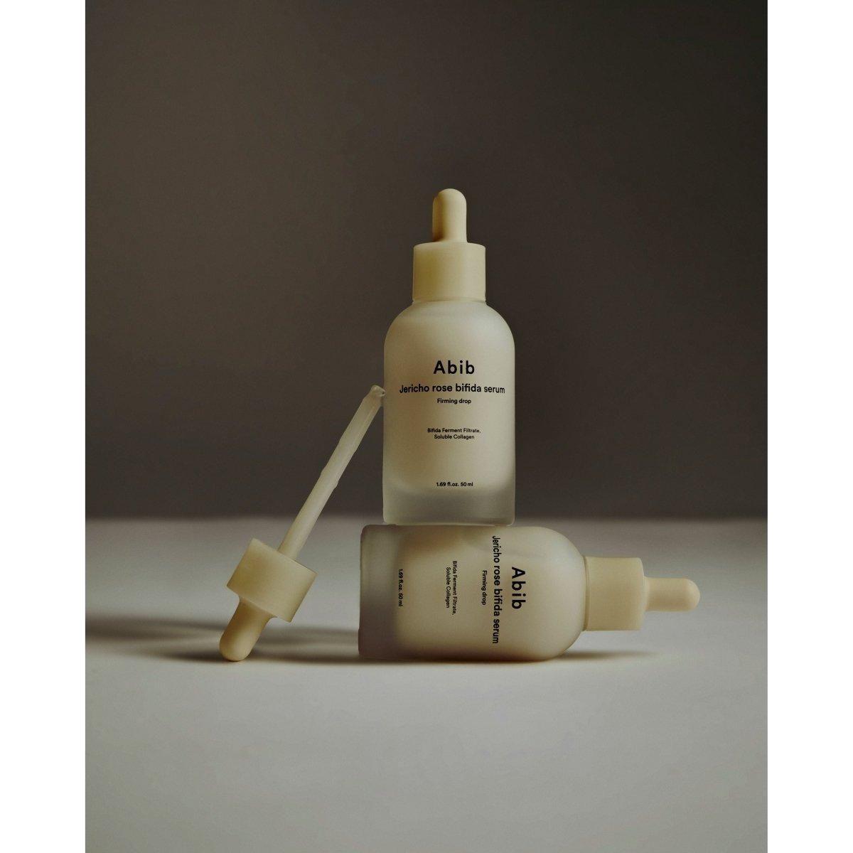 Anti Aging Face Serum Firming Skin Tightener 50ml