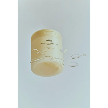 Plumping Collagen Face Pads - 60 Count Anti Aging Treatment