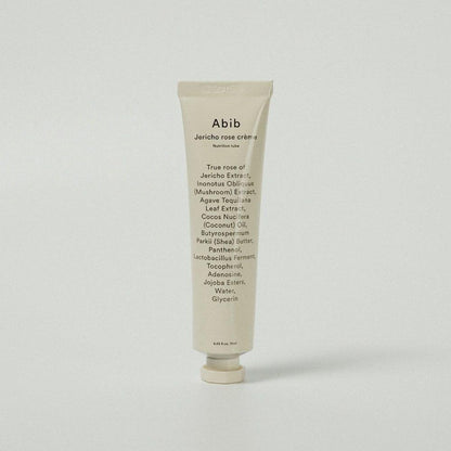 Intensive Hydrating Anti Aging Face Cream 75ml - Mycosmeticslondon
