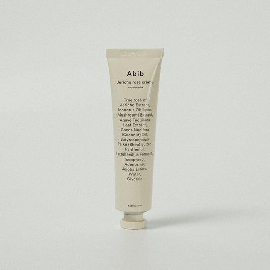 Intensive Hydrating Anti Aging Face Cream 75ml - Mycosmeticslondon