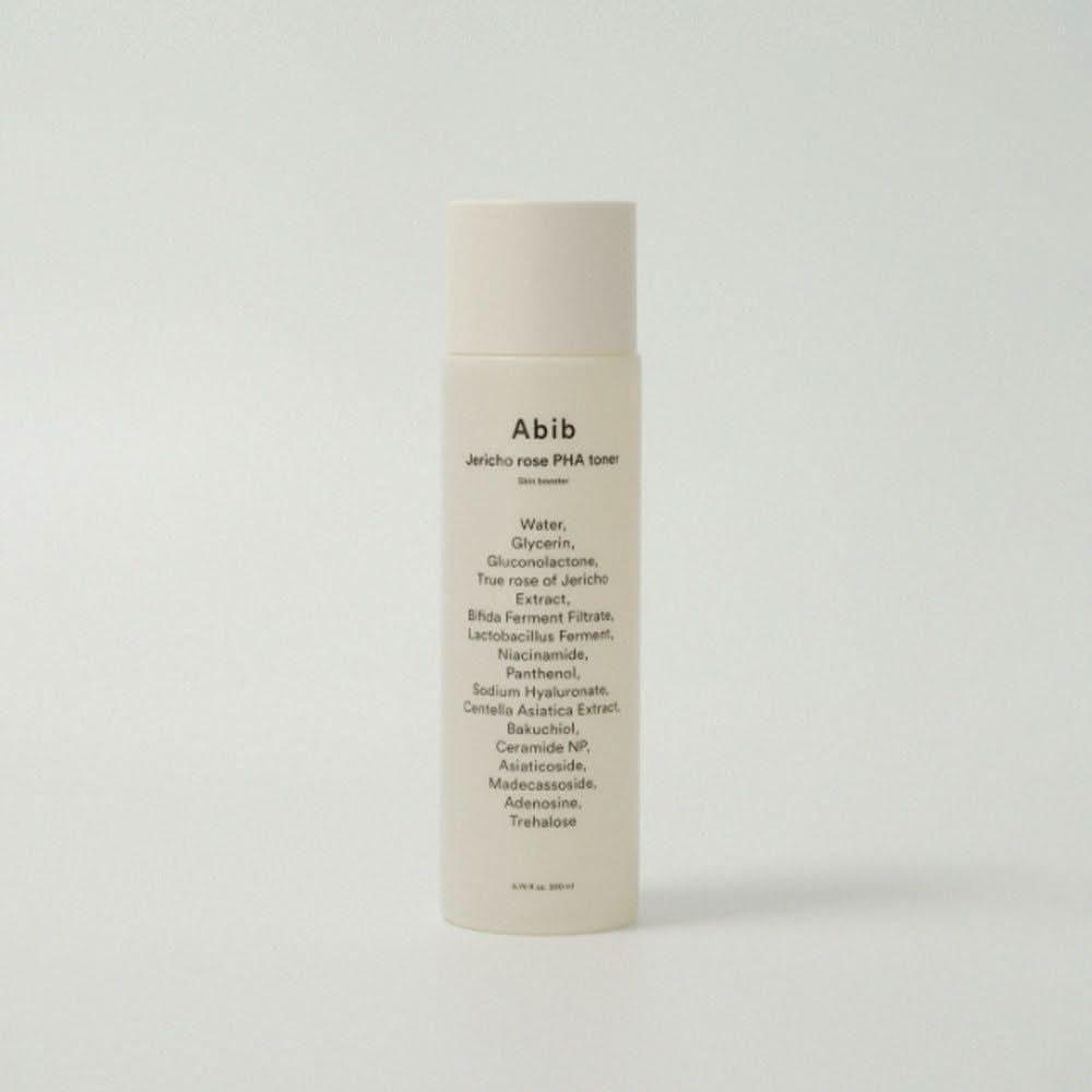 Gentle Rose Skin Toner Refresher - 200ml - Mycosmeticslondon