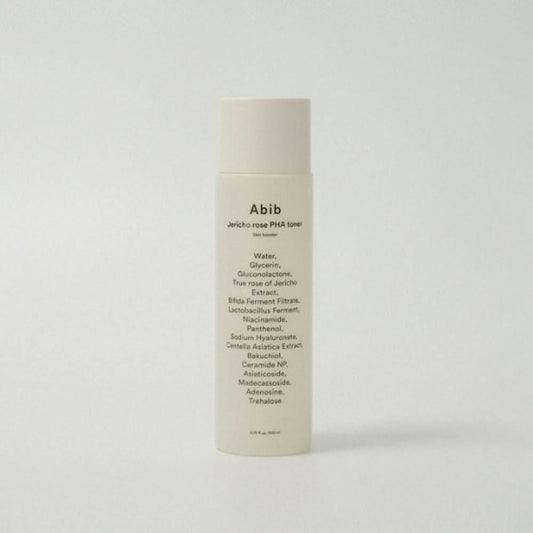 Gentle Rose Skin Toner Refresher - 200ml - Mycosmeticslondon