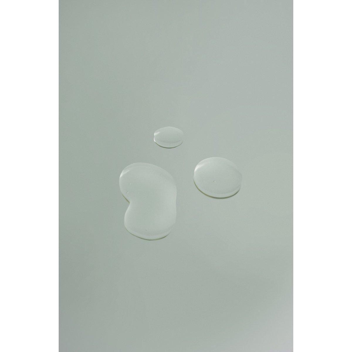 Gentle Exfoliating Body Wash for Sensitive Skin