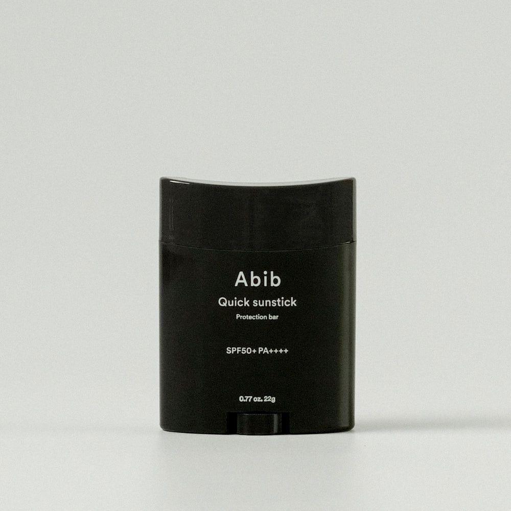Portable Sun Protection Stick SPF 50+ Lightweight UV Balm - Mycosmeticslondon