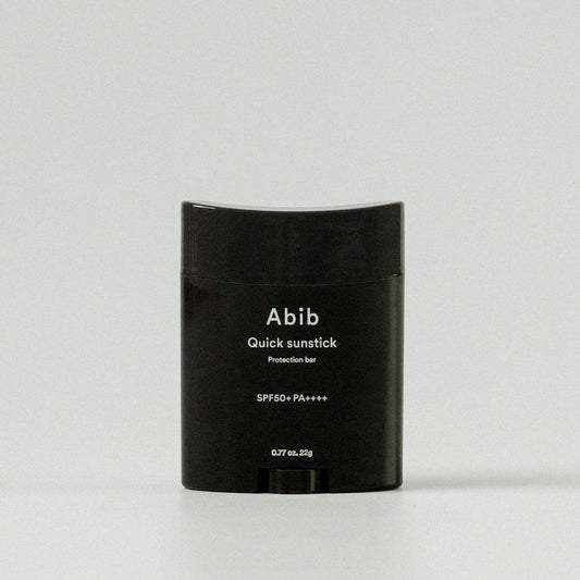 Portable Sun Protection Stick SPF 50+ Lightweight UV Balm - Mycosmeticslondon
