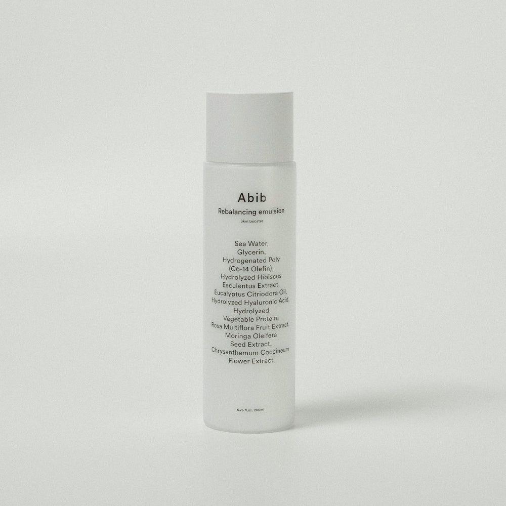 Nourishing Hydrating Facial Moisturizer 200ml - Mycosmeticslondon