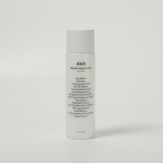 Nourishing Hydrating Facial Moisturizer 200ml - Mycosmeticslondon