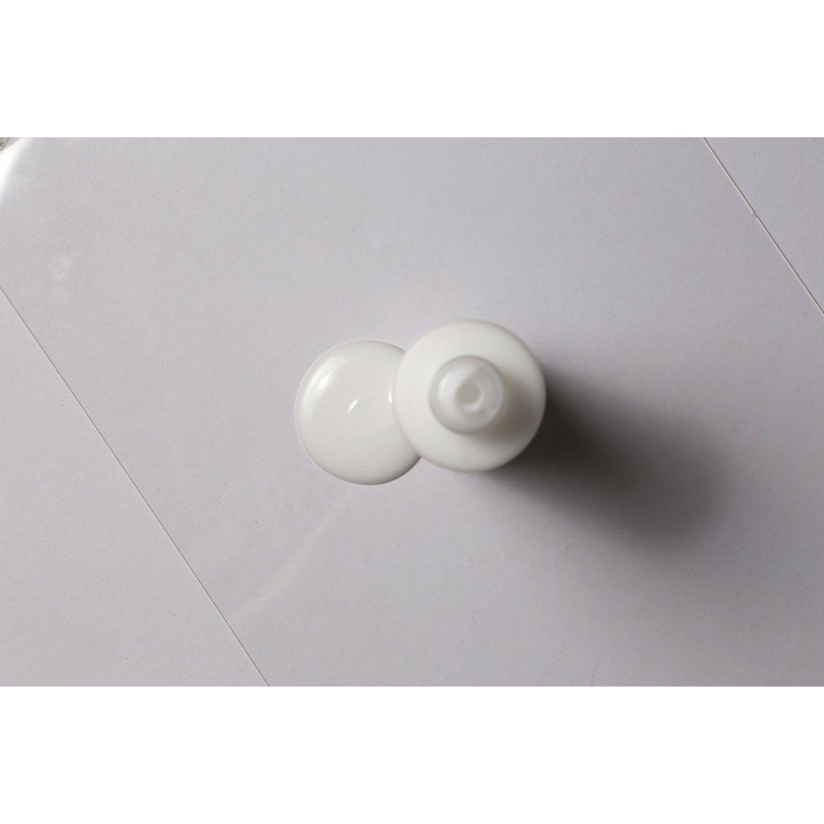 Nourishing Hydrating Facial Moisturizer 200ml