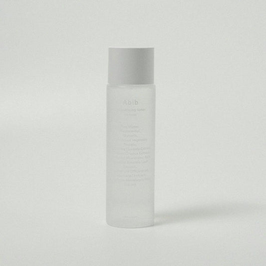 Nourishing Facial Toner for Dry Skin - 200ml - Mycosmeticslondon