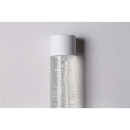 Nourishing Facial Toner for Dry Skin - 200ml