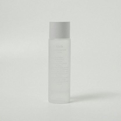 Nourishing Facial Toner for Dry Skin - 200ml