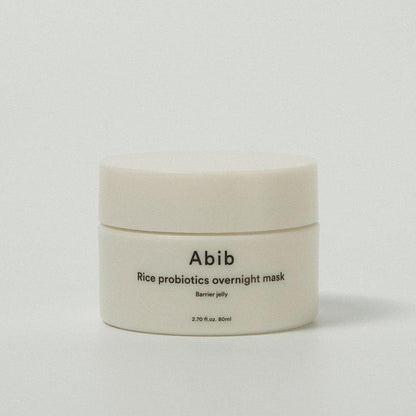 Nourishing Overnight Face Mask for Skin Repair - 80ml - Mycosmeticslondon