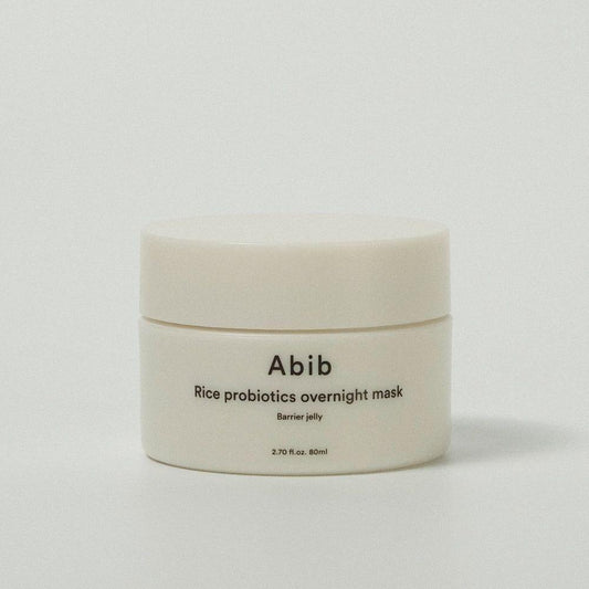 Nourishing Overnight Face Mask for Skin Repair - 80ml - Mycosmeticslondon