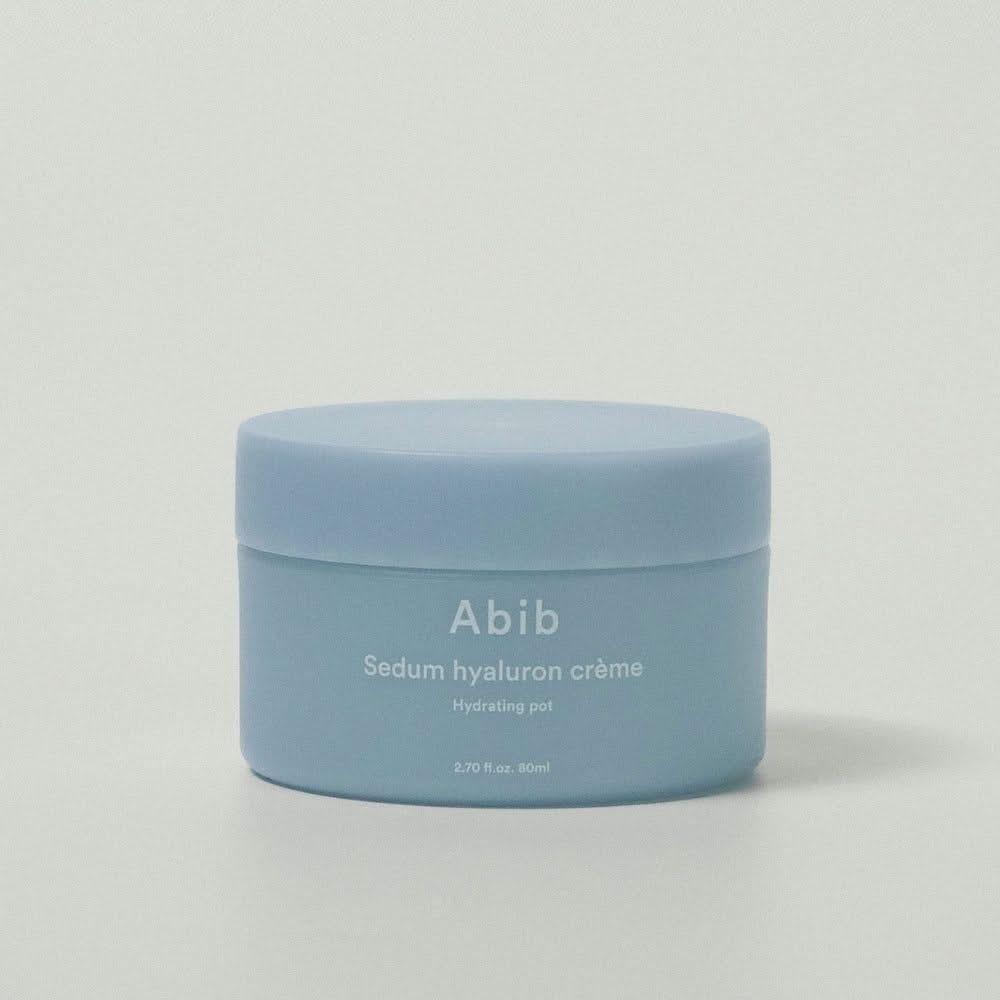 Rich Hydrating Face Cream  80ml Moisturizer for All Skin - Mycosmeticslondon