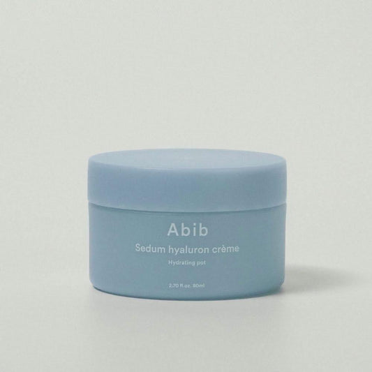 Rich Hydrating Face Cream  80ml Moisturizer for All Skin - Mycosmeticslondon