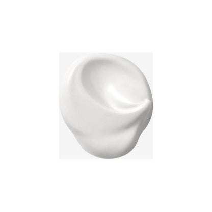 Gentle Daily Sunscreen SPF 50+ PA++++ 50ml