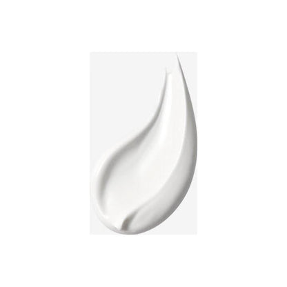 Gentle Daily Sunscreen SPF 50+ PA++++ 50ml