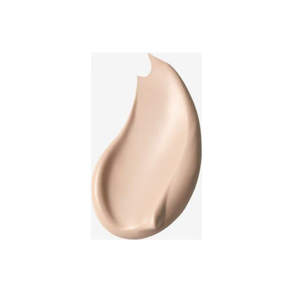 Natural Daily Sunscreen SPF 50+ With Brightening Niacinamide