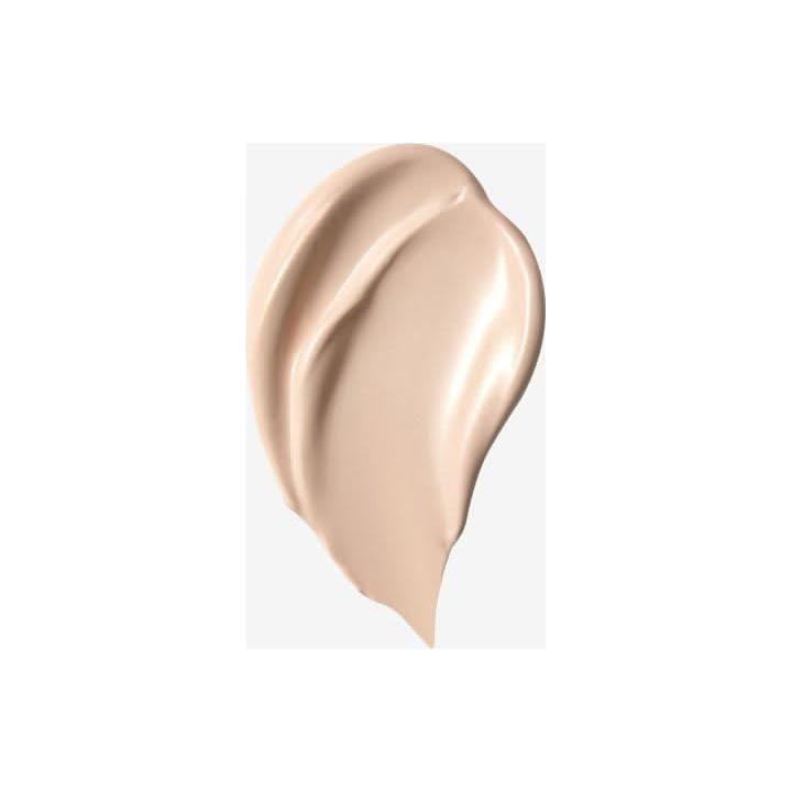 Natural Daily Sunscreen SPF 50+ With Brightening Niacinamide