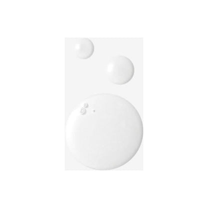 Natural Vitamin C Dark Spot Corrector Serum