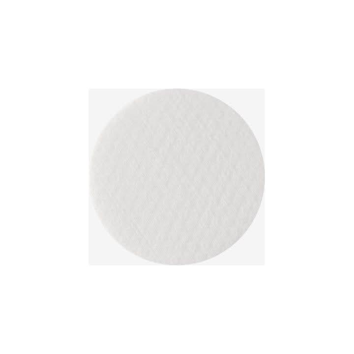 Glowing Skin Vitamin C Exfoliating Pads