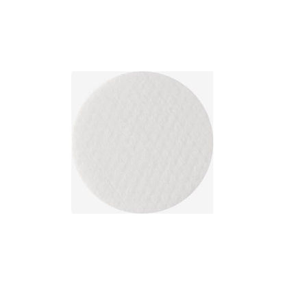 Glowing Skin Vitamin C Exfoliating Pads